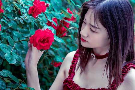 欧美在线观看一区二区不卡_亚洲国产精品日韩一区二区_国产成人大片中文字幕在线_亚洲欧美在线第二区-久久精品好看的成人动作片_啪啪人妻中文字幕_日韩人妻精品视频网_国产 日韩 欧美中文在线|王毅分别会见上合组织秘书长和乌兹别克斯坦、塔吉克斯坦、巴基斯坦、伊朗外长